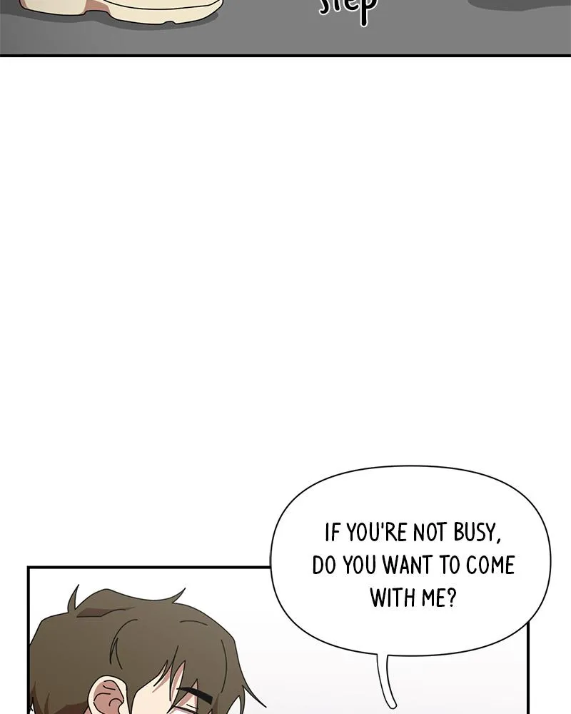 Read Her Bucket List (en) Manga Online