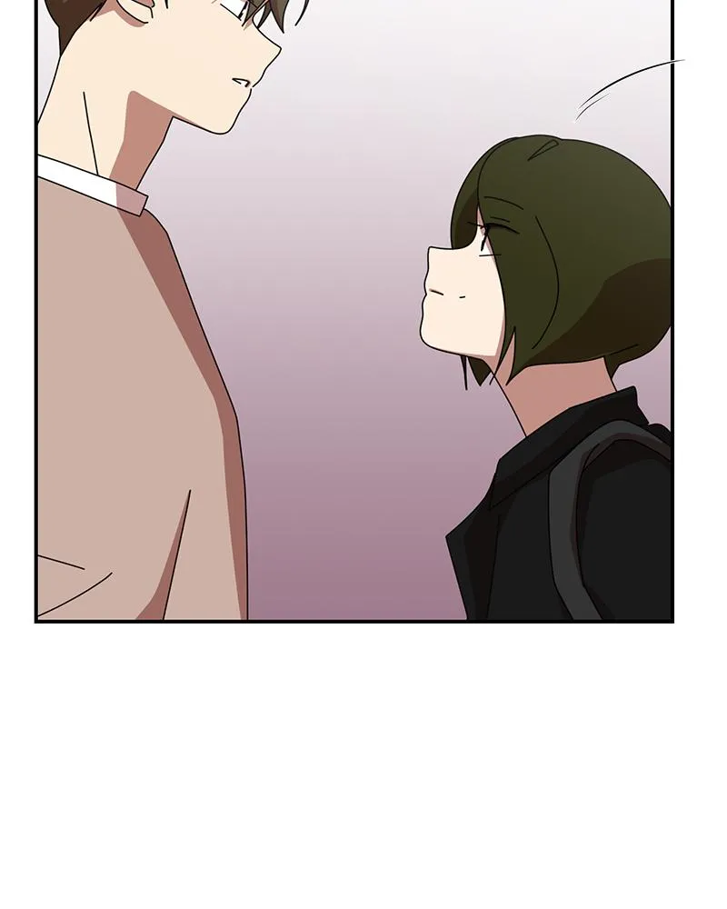 Read Her Bucket List (en) Manga Online