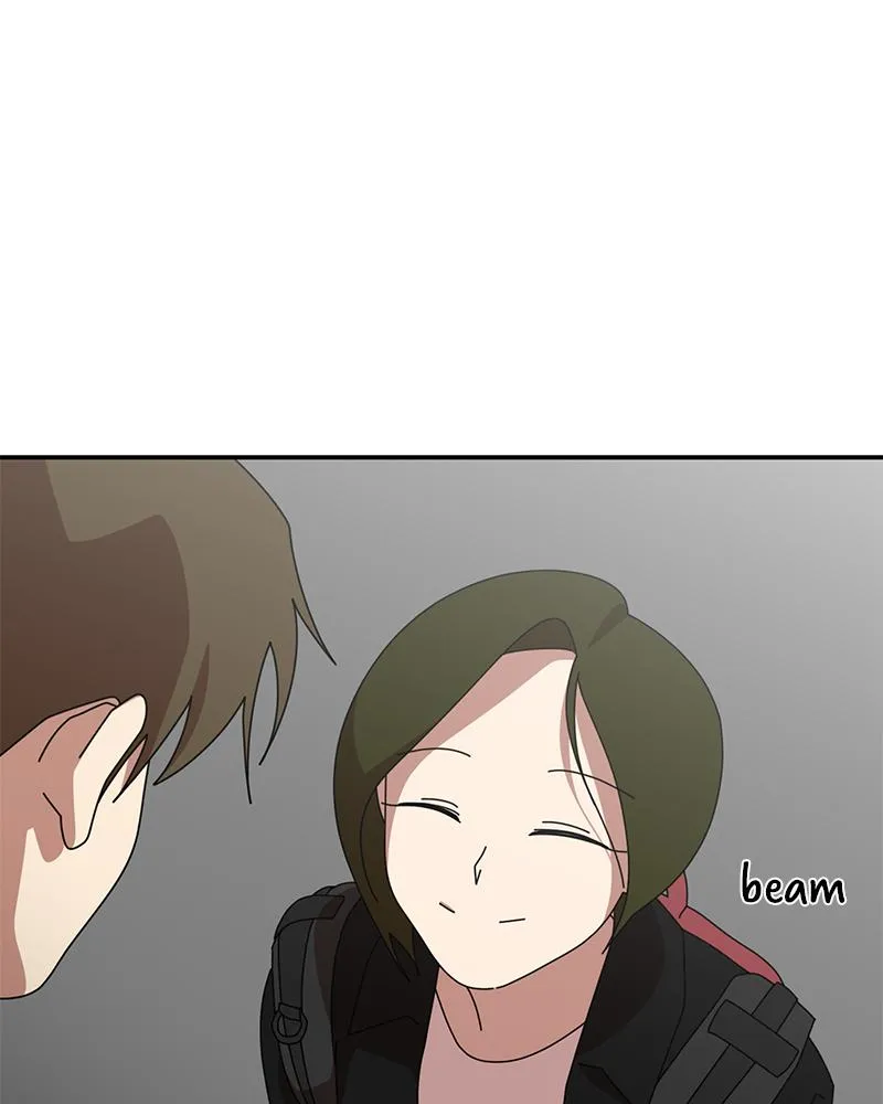 Read Her Bucket List (en) Manga Online