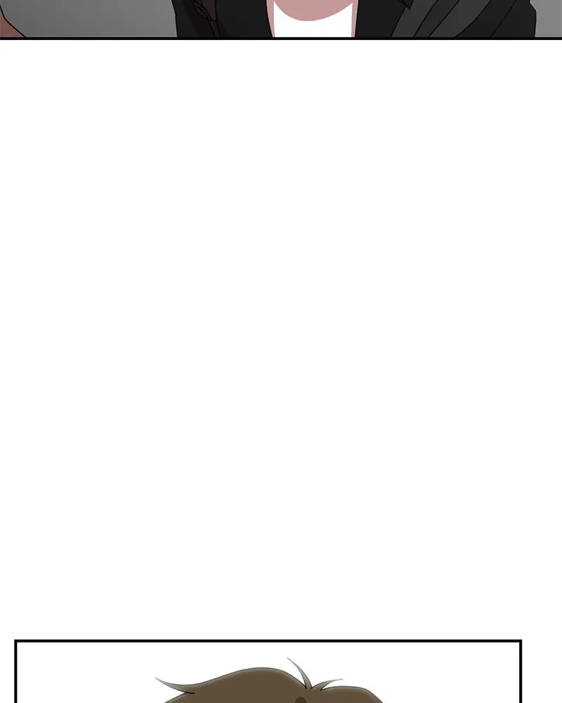 Read Her Bucket List (en) Manga Online