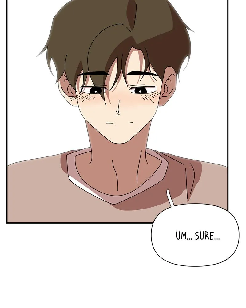 Read Her Bucket List (en) Manga Online