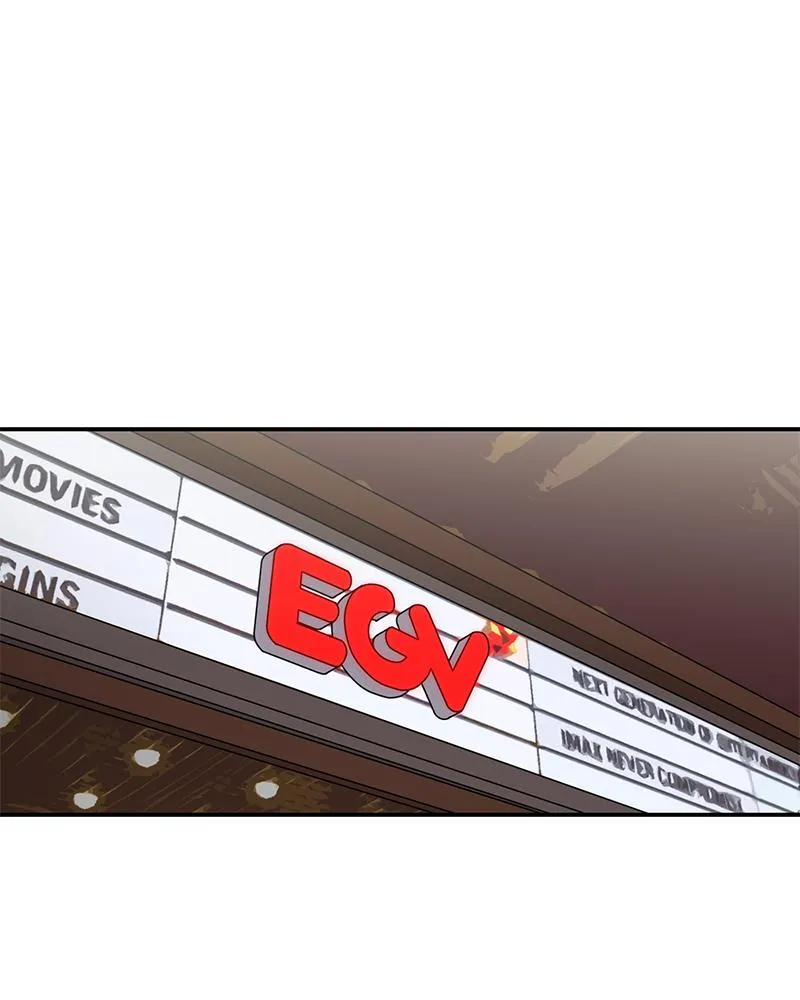 Read Her Bucket List (en) Manga Online