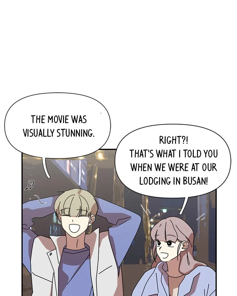 Read Her Bucket List (en) Manga Online