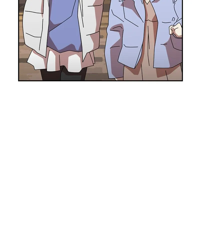 Read Her Bucket List (en) Manga Online