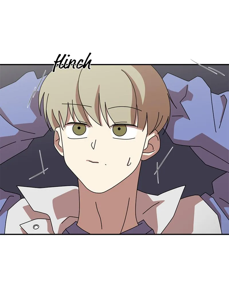 Read Her Bucket List (en) Manga Online