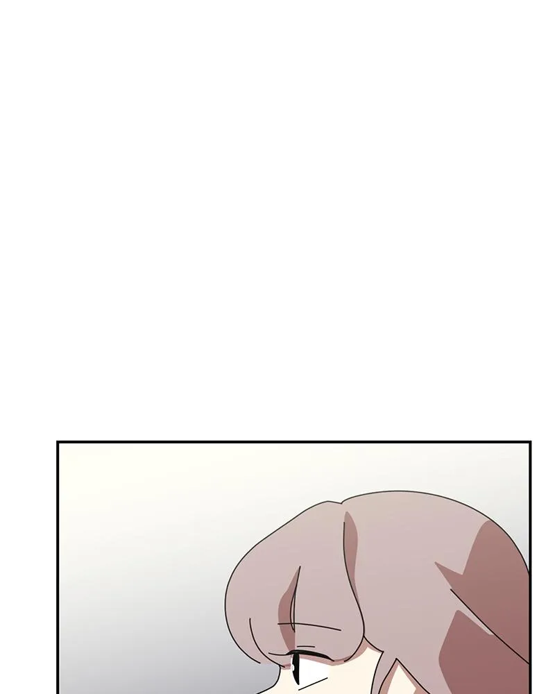 Read Her Bucket List (en) Manga Online