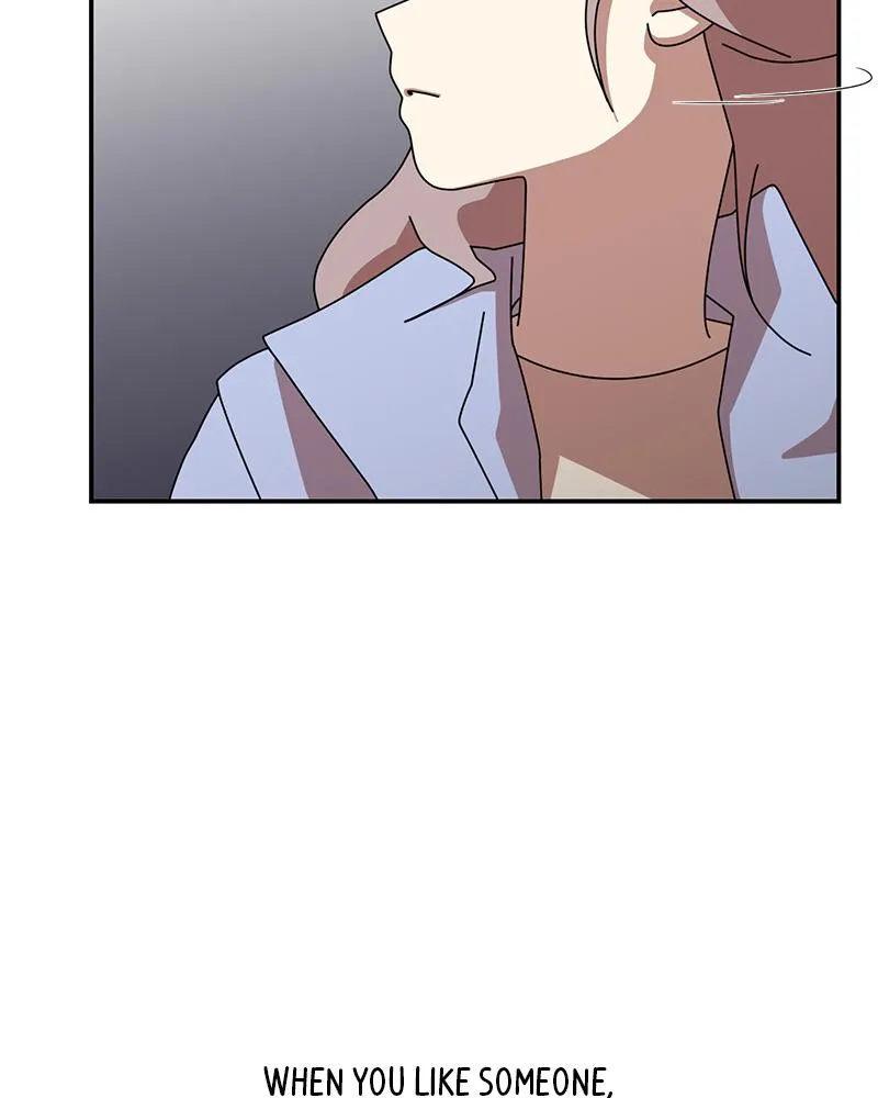 Read Her Bucket List (en) Manga Online