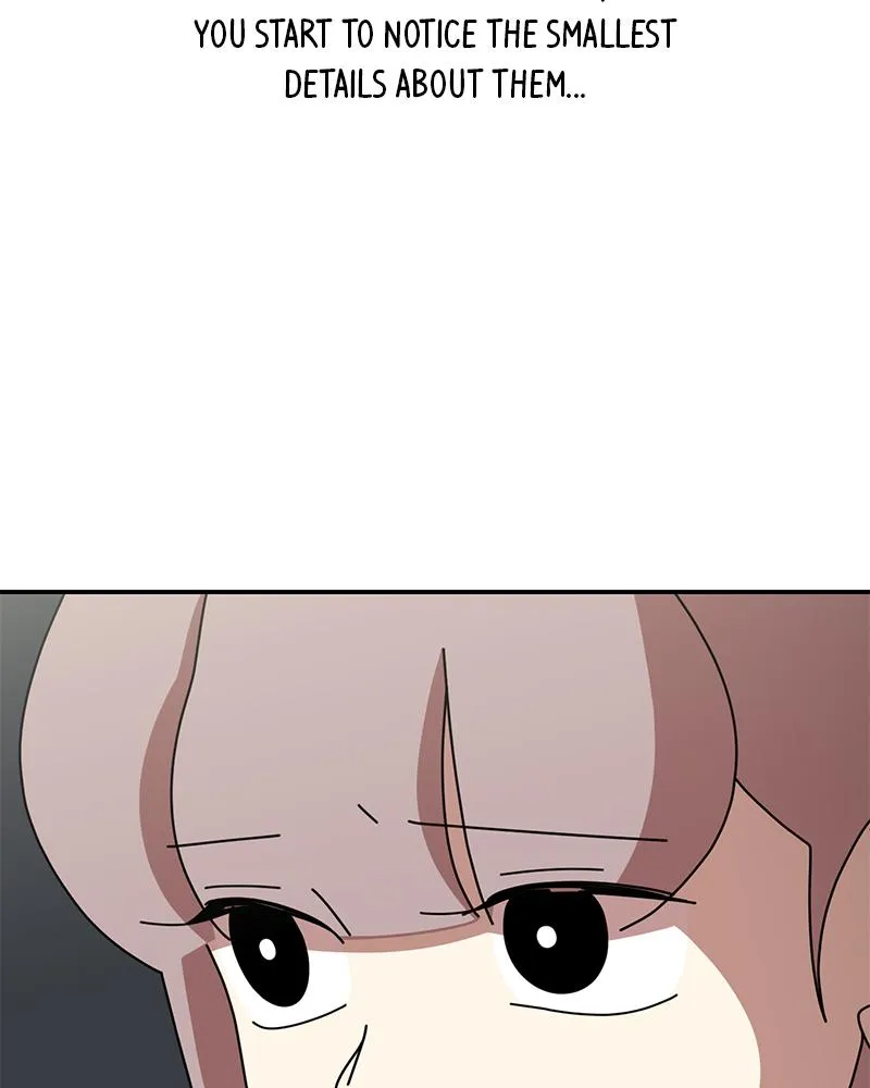 Read Her Bucket List (en) Manga Online