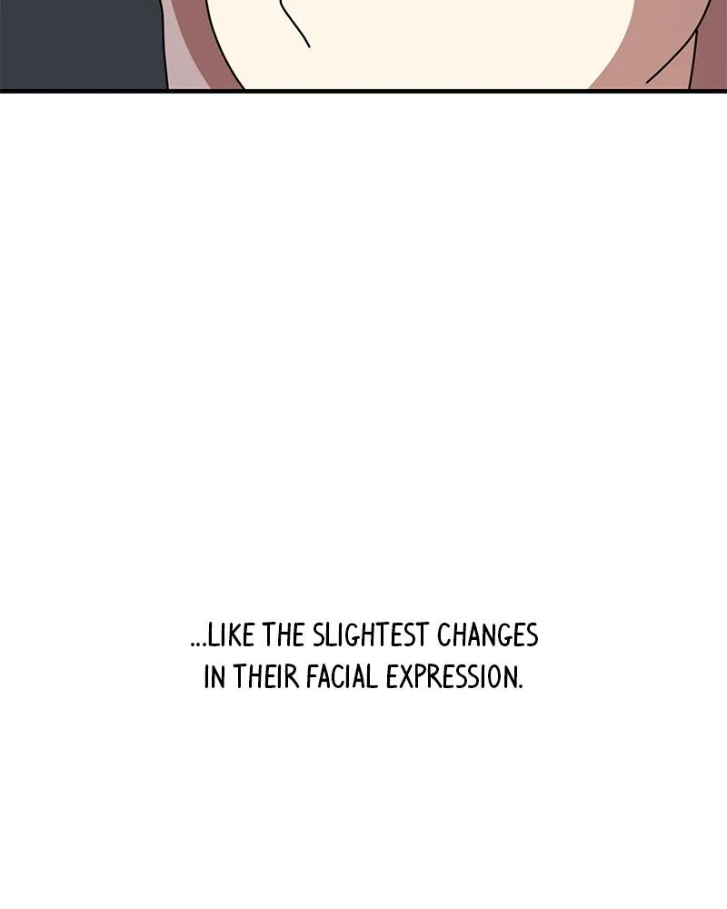 Read Her Bucket List (en) Manga Online