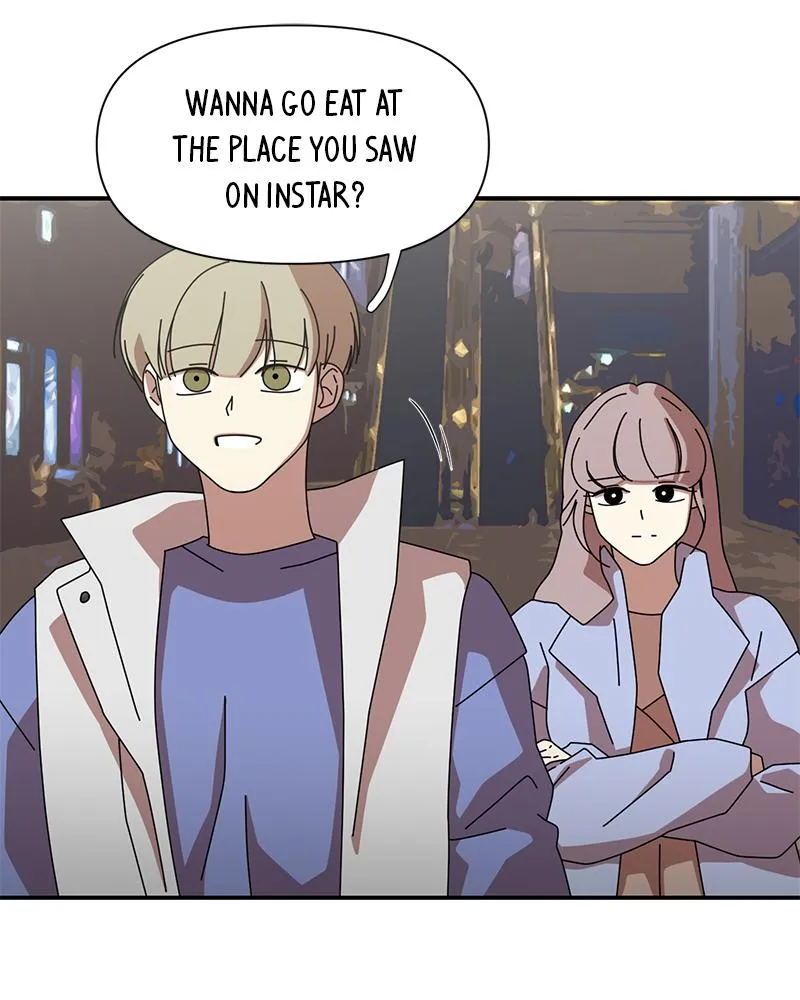 Read Her Bucket List (en) Manga Online