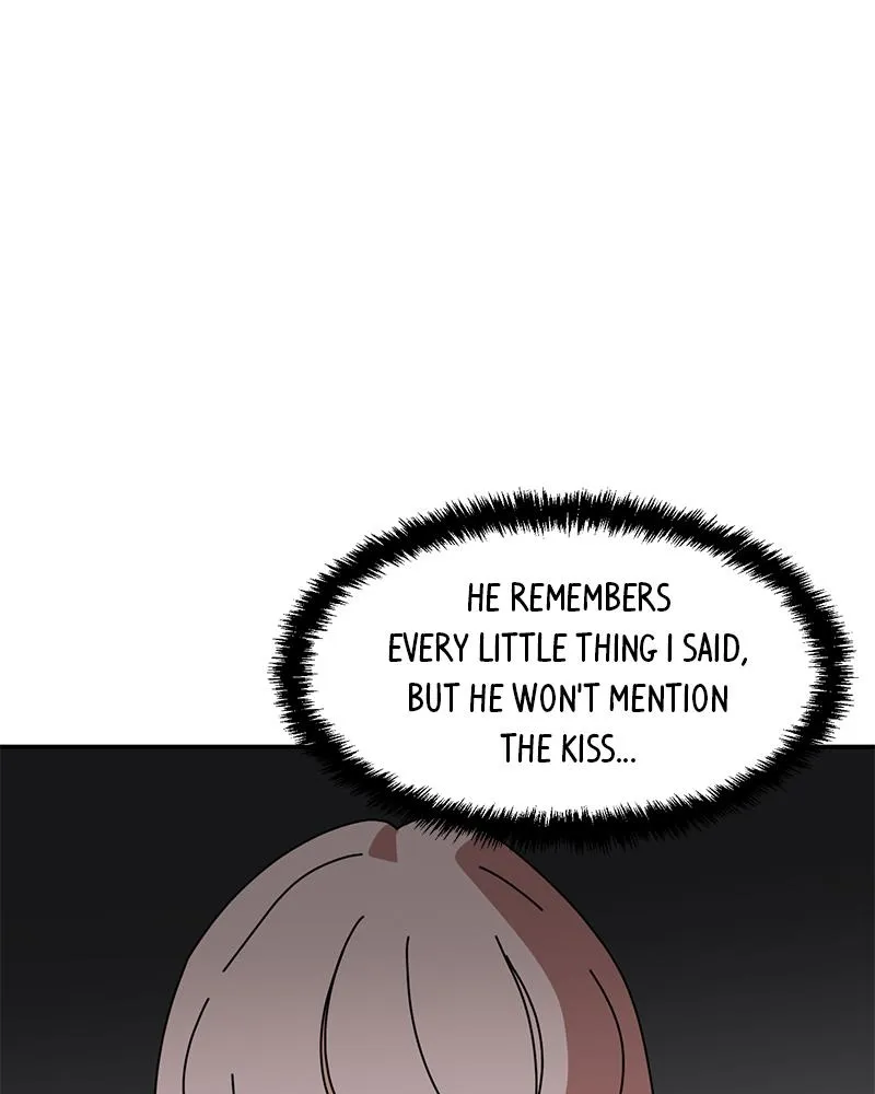 Read Her Bucket List (en) Manga Online