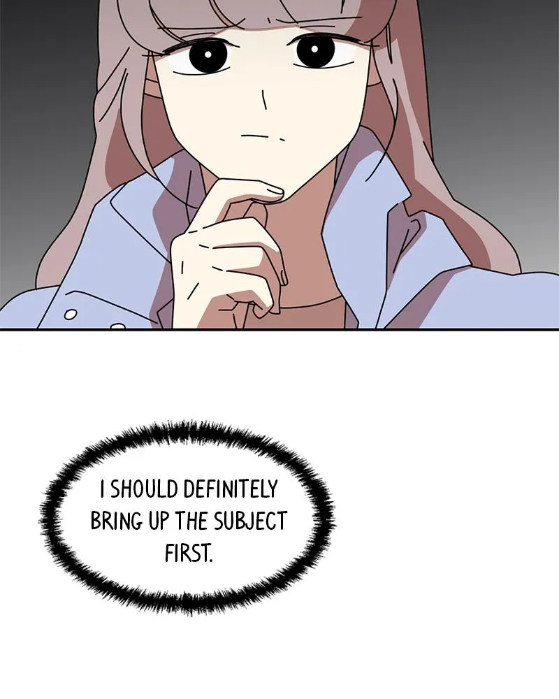 Read Her Bucket List (en) Manga Online