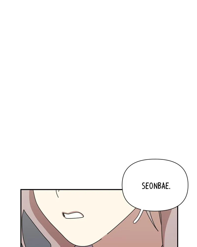 Read Her Bucket List (en) Manga Online