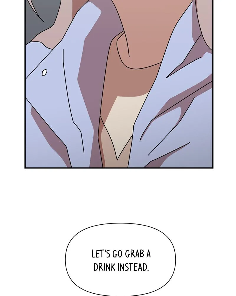 Read Her Bucket List (en) Manga Online