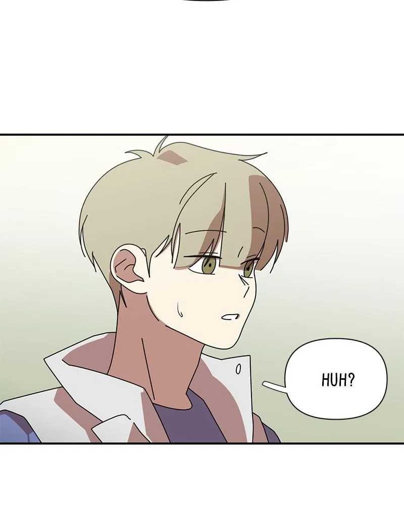 Read Her Bucket List (en) Manga Online