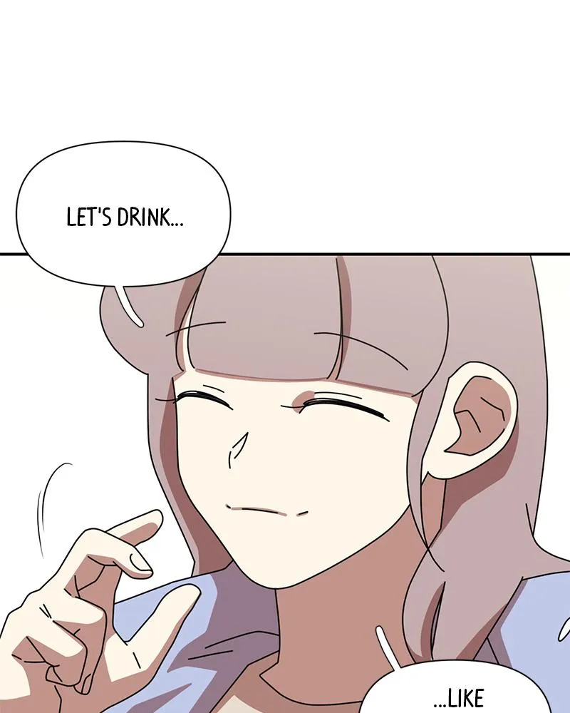 Read Her Bucket List (en) Manga Online