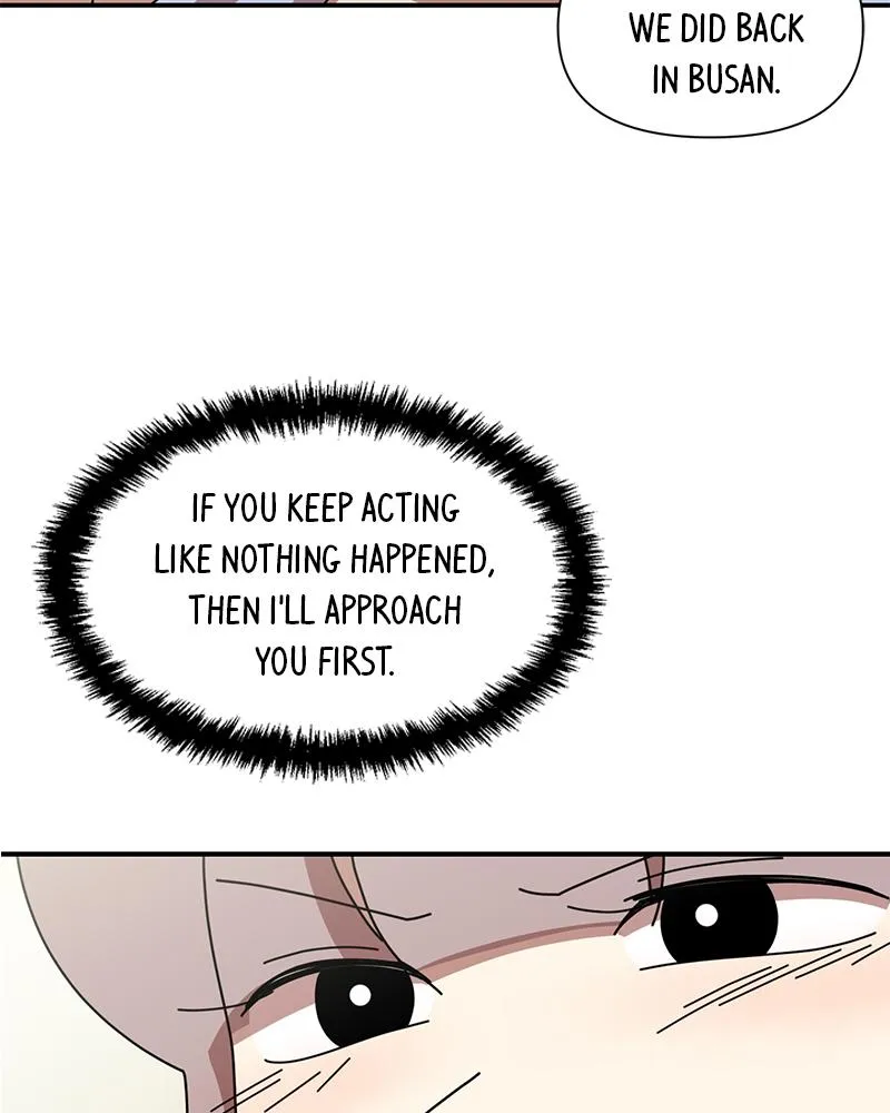 Read Her Bucket List (en) Manga Online