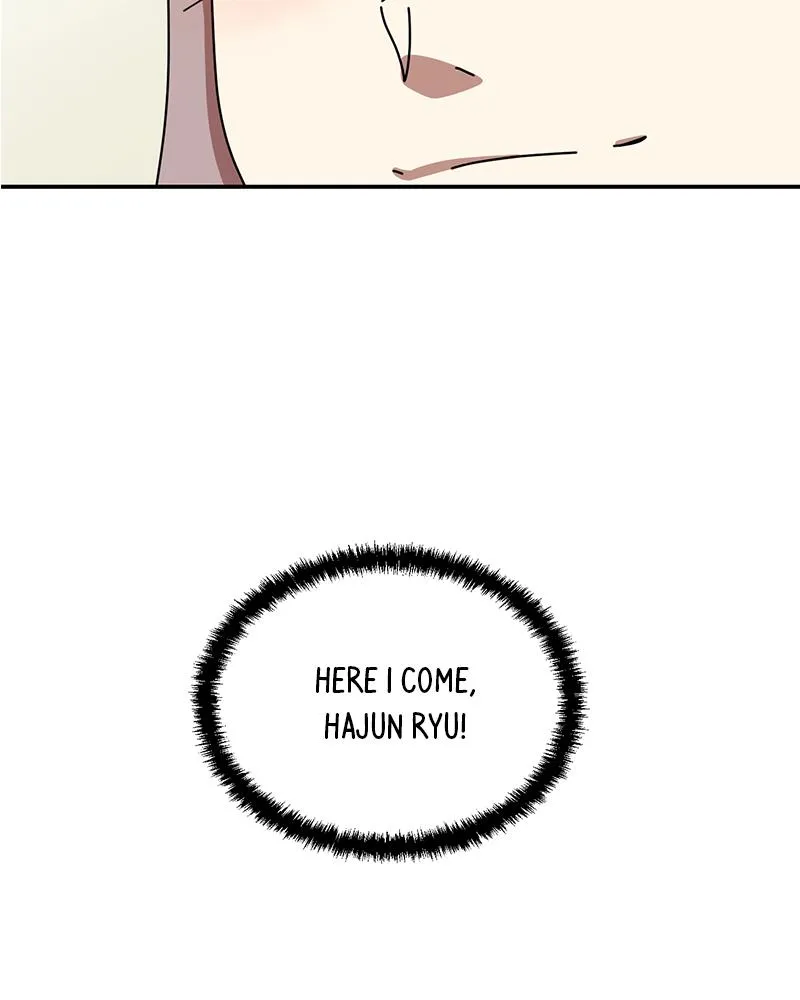 Read Her Bucket List (en) Manga Online