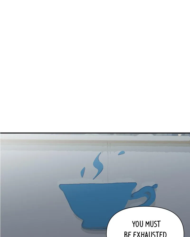 Read Her Bucket List (en) Manga Online