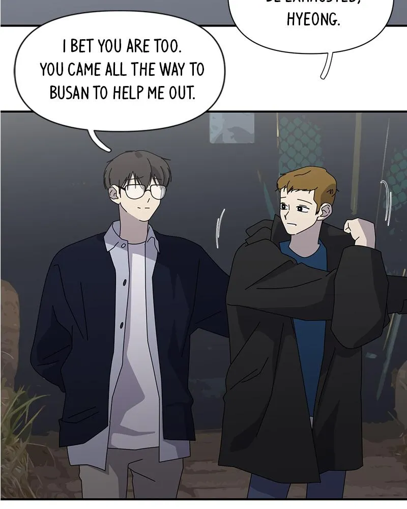 Read Her Bucket List (en) Manga Online