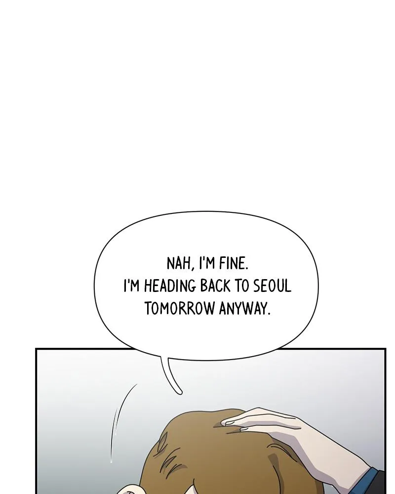 Read Her Bucket List (en) Manga Online