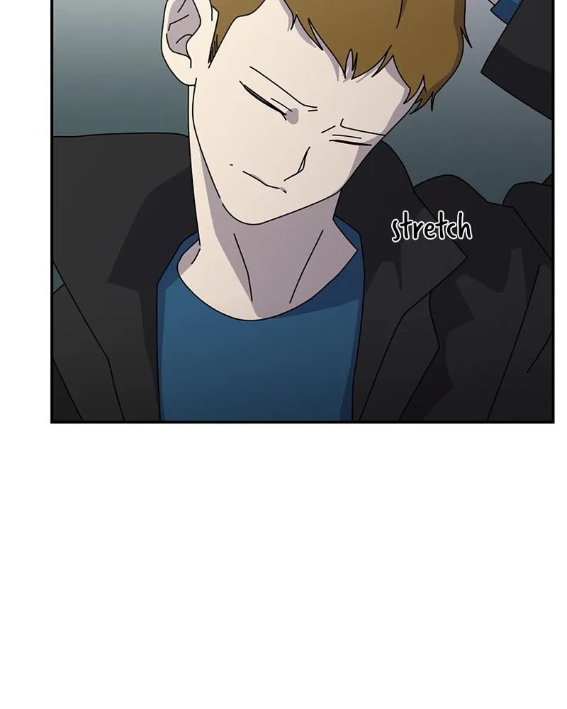 Read Her Bucket List (en) Manga Online