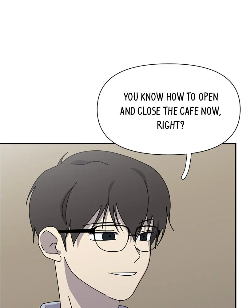 Read Her Bucket List (en) Manga Online