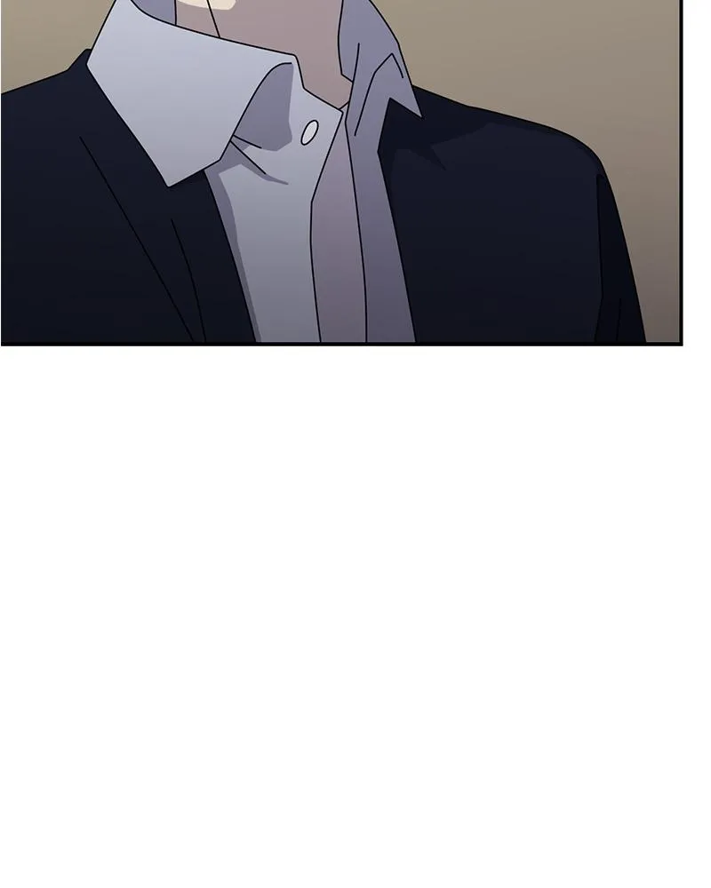 Read Her Bucket List (en) Manga Online