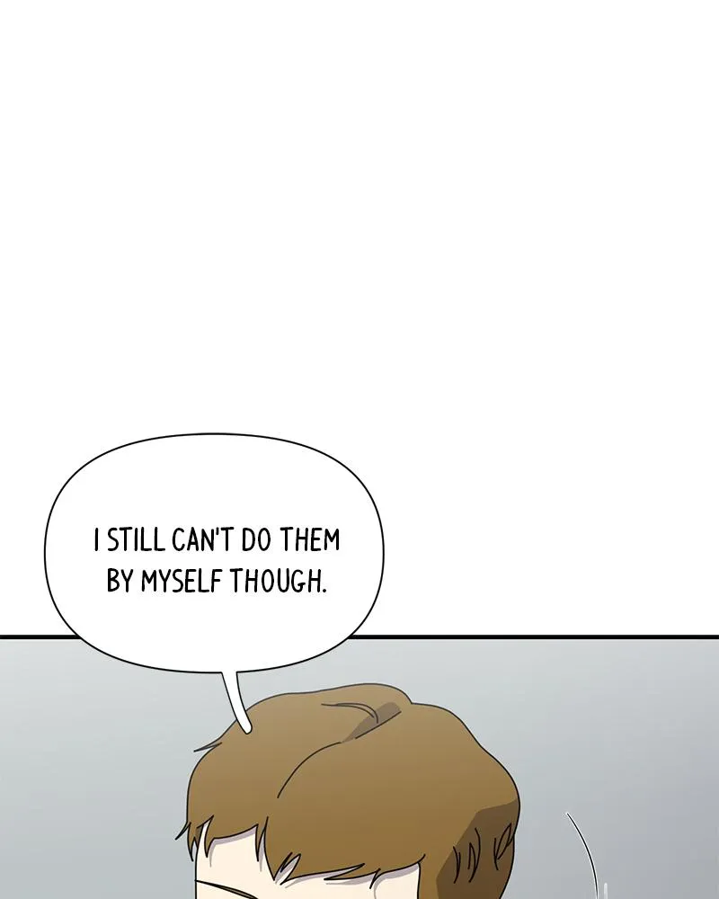 Read Her Bucket List (en) Manga Online