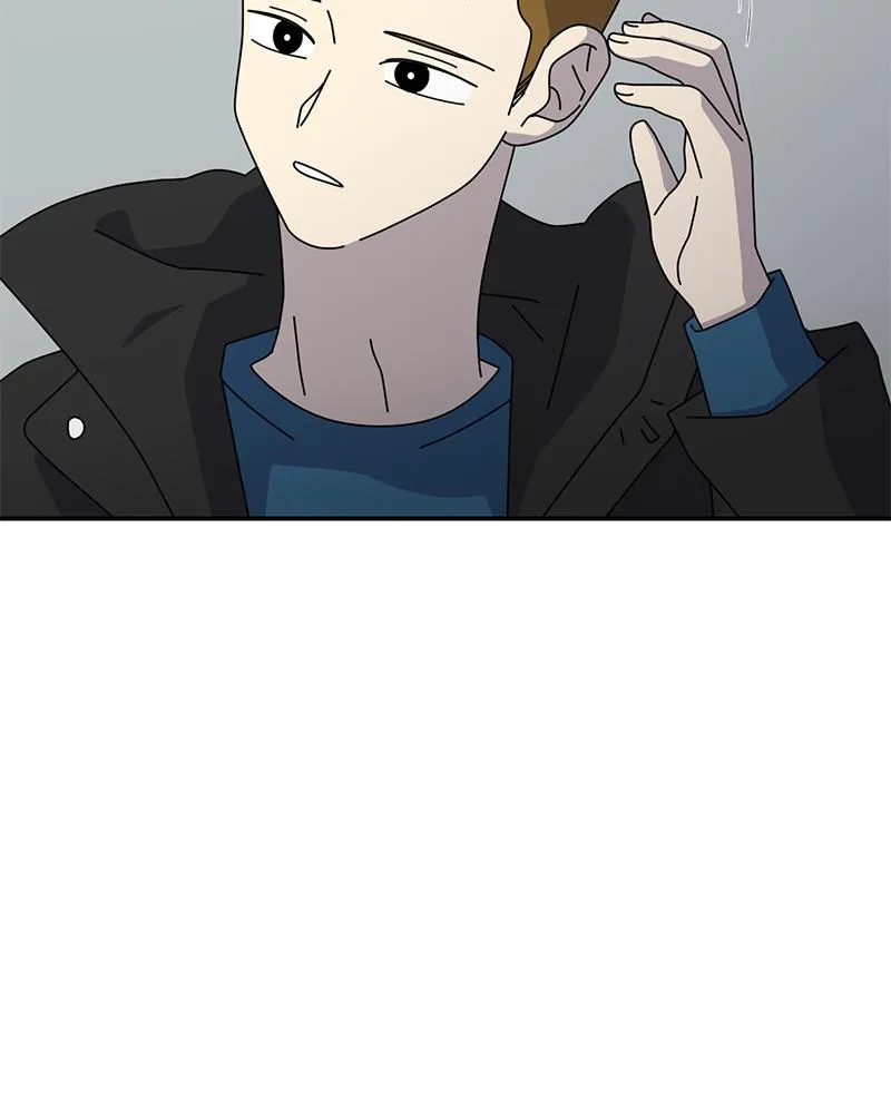 Read Her Bucket List (en) Manga Online