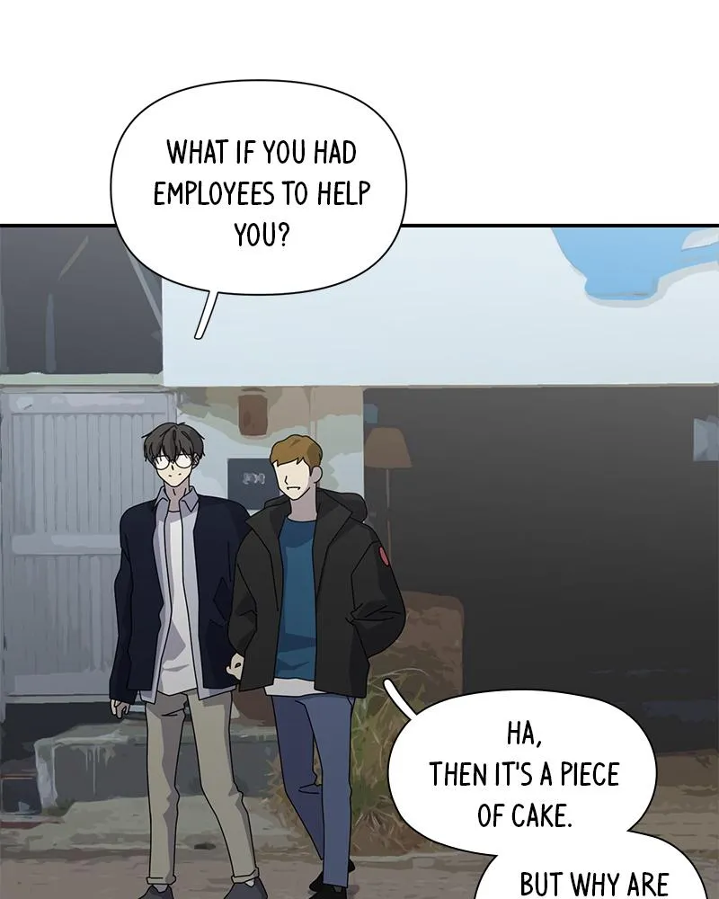 Read Her Bucket List (en) Manga Online