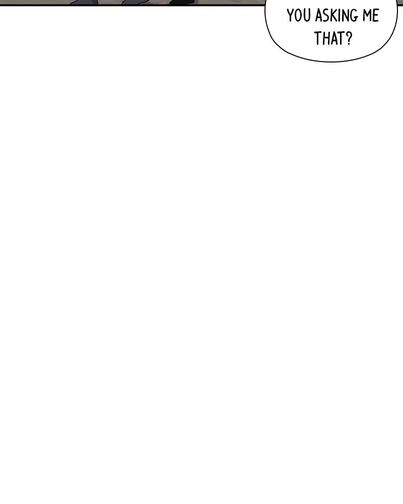 Read Her Bucket List (en) Manga Online