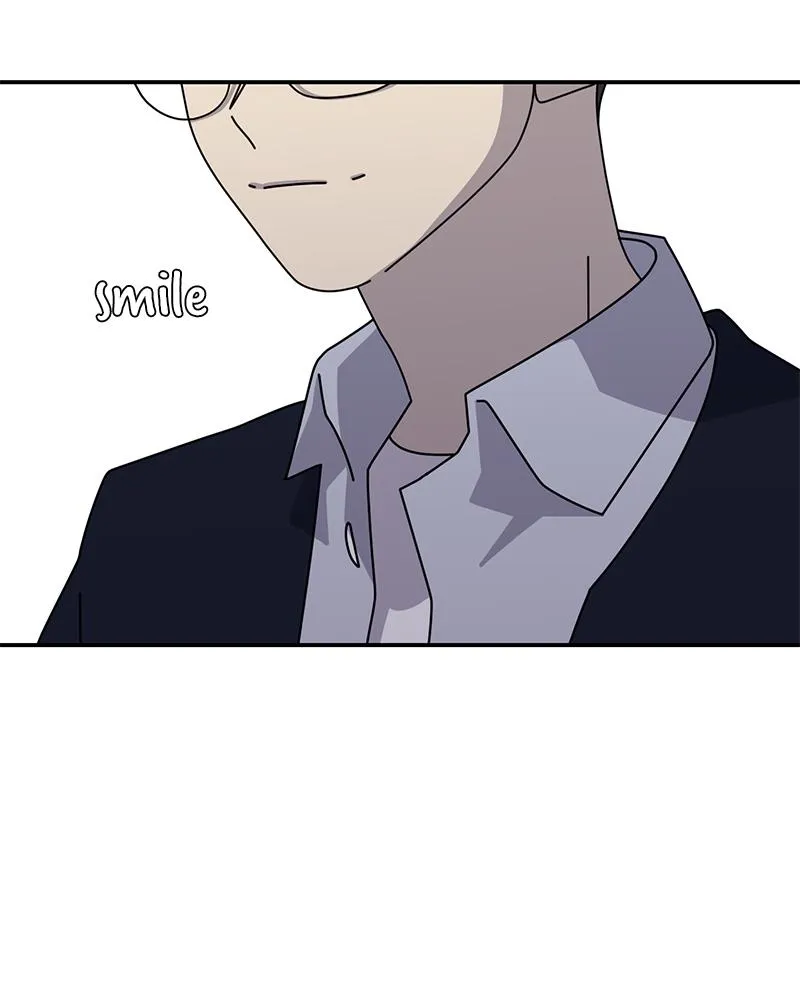 Read Her Bucket List (en) Manga Online