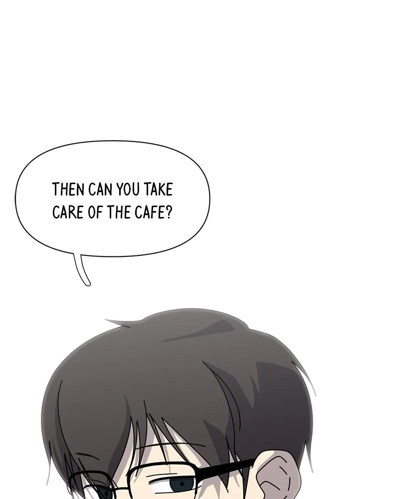 Read Her Bucket List (en) Manga Online