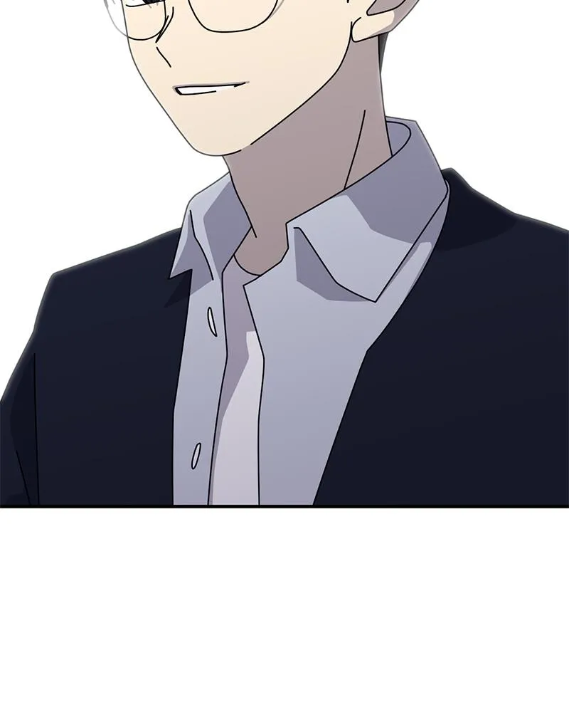 Read Her Bucket List (en) Manga Online