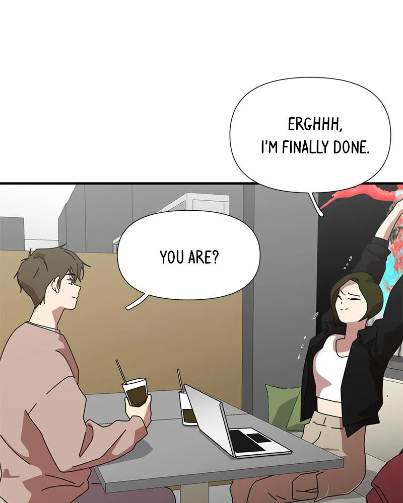 Read Her Bucket List (en) Manga Online