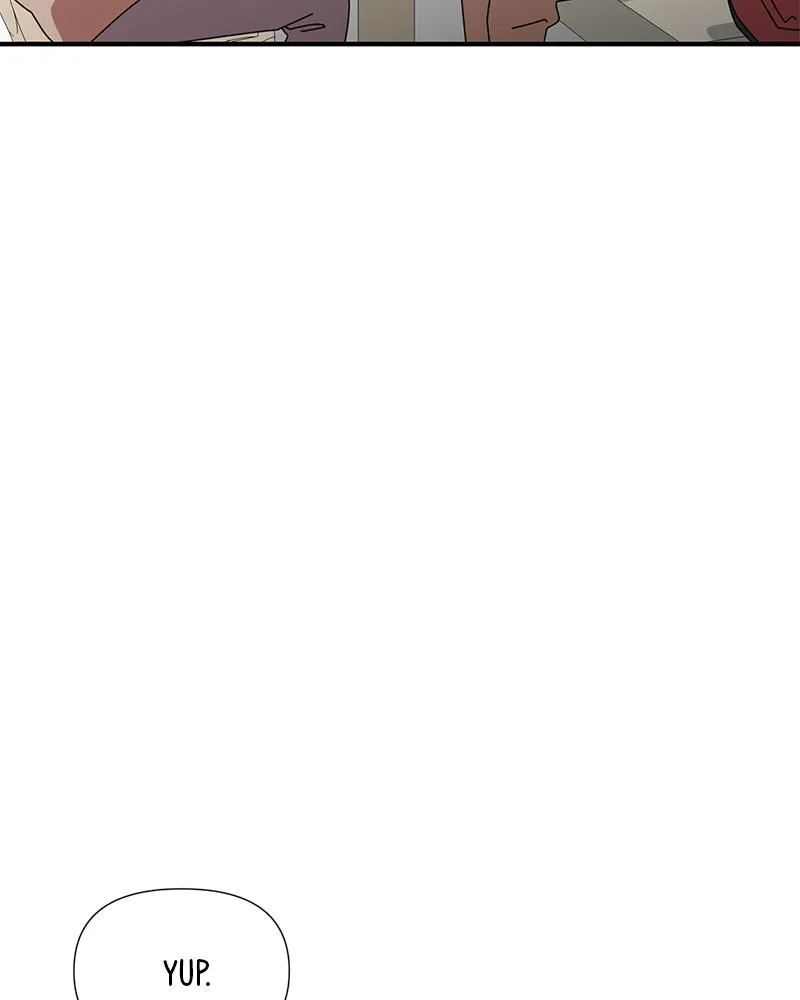 Read Her Bucket List (en) Manga Online