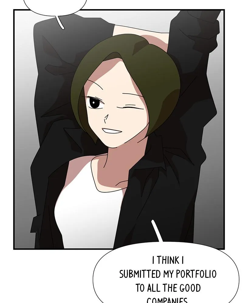 Read Her Bucket List (en) Manga Online