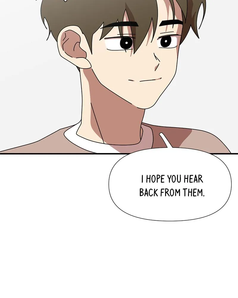 Read Her Bucket List (en) Manga Online