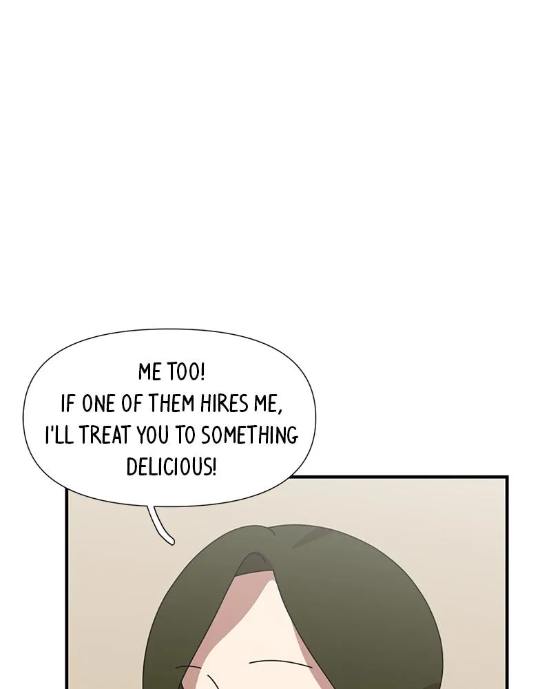 Read Her Bucket List (en) Manga Online