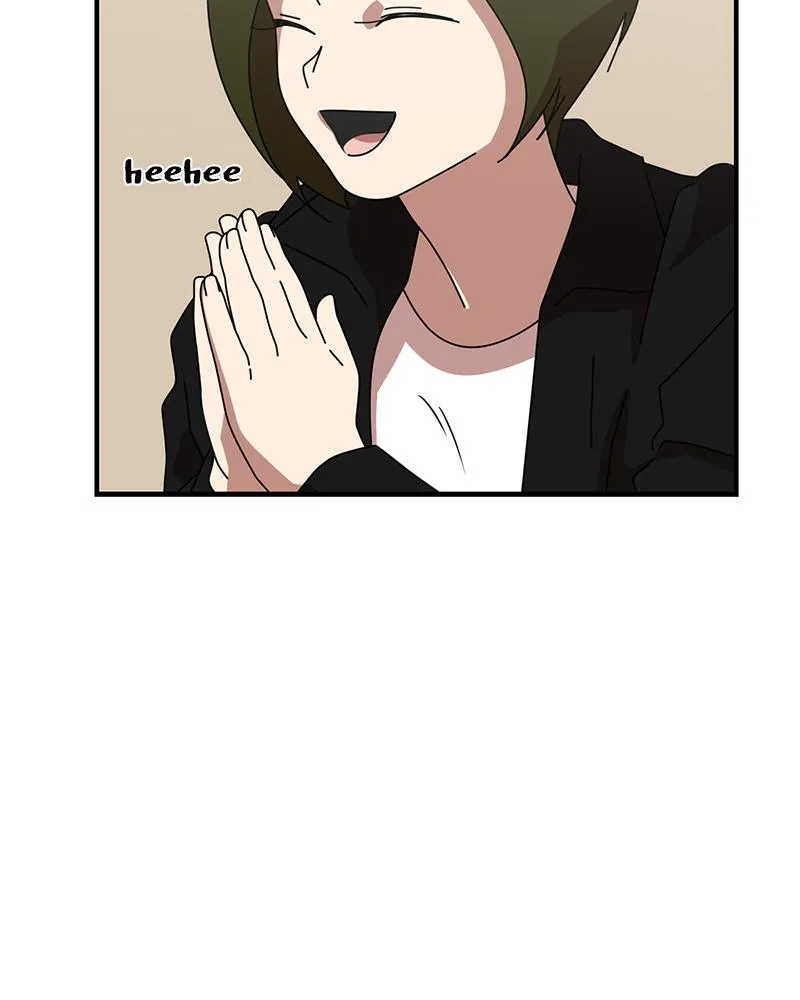 Read Her Bucket List (en) Manga Online