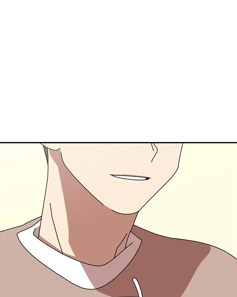 Read Her Bucket List (en) Manga Online