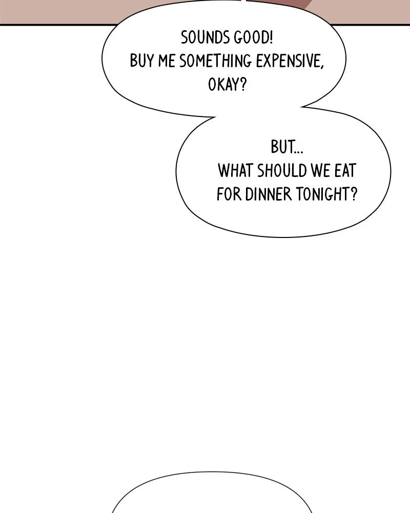 Read Her Bucket List (en) Manga Online