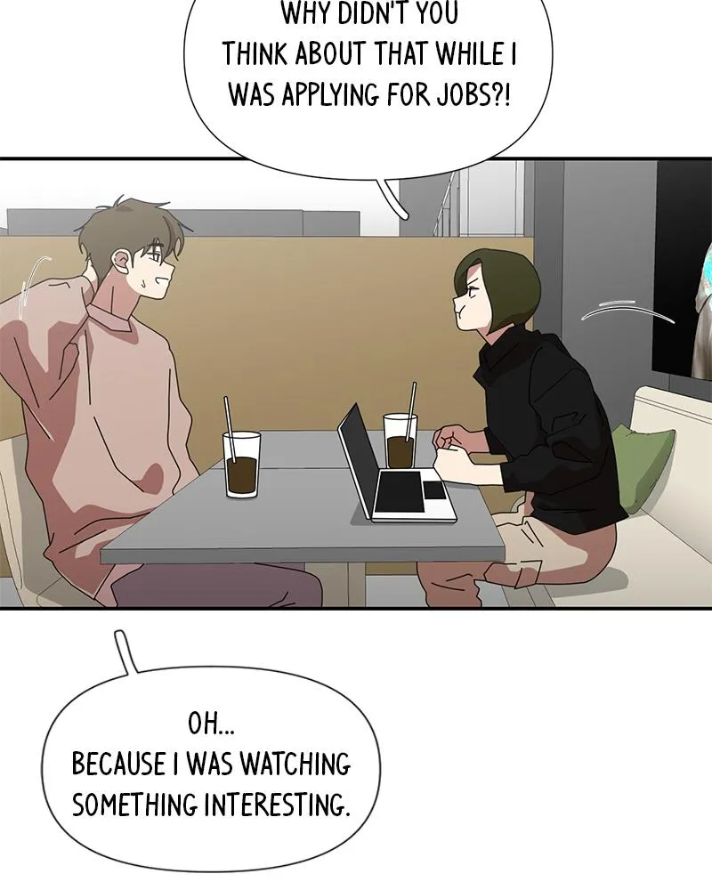 Read Her Bucket List (en) Manga Online