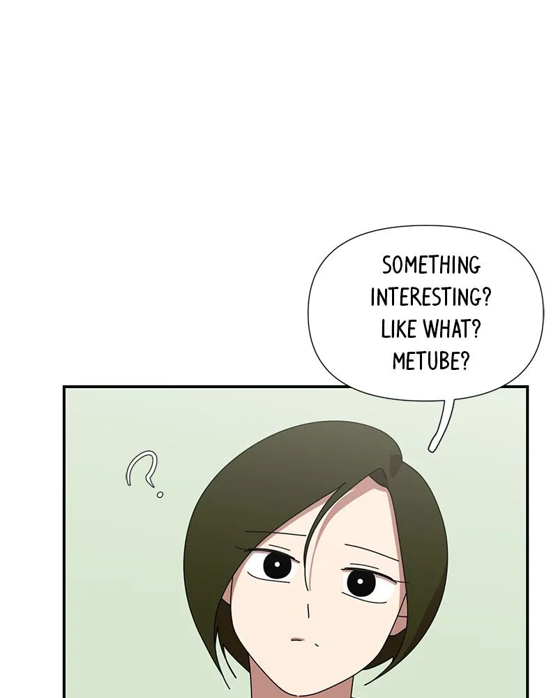 Read Her Bucket List (en) Manga Online