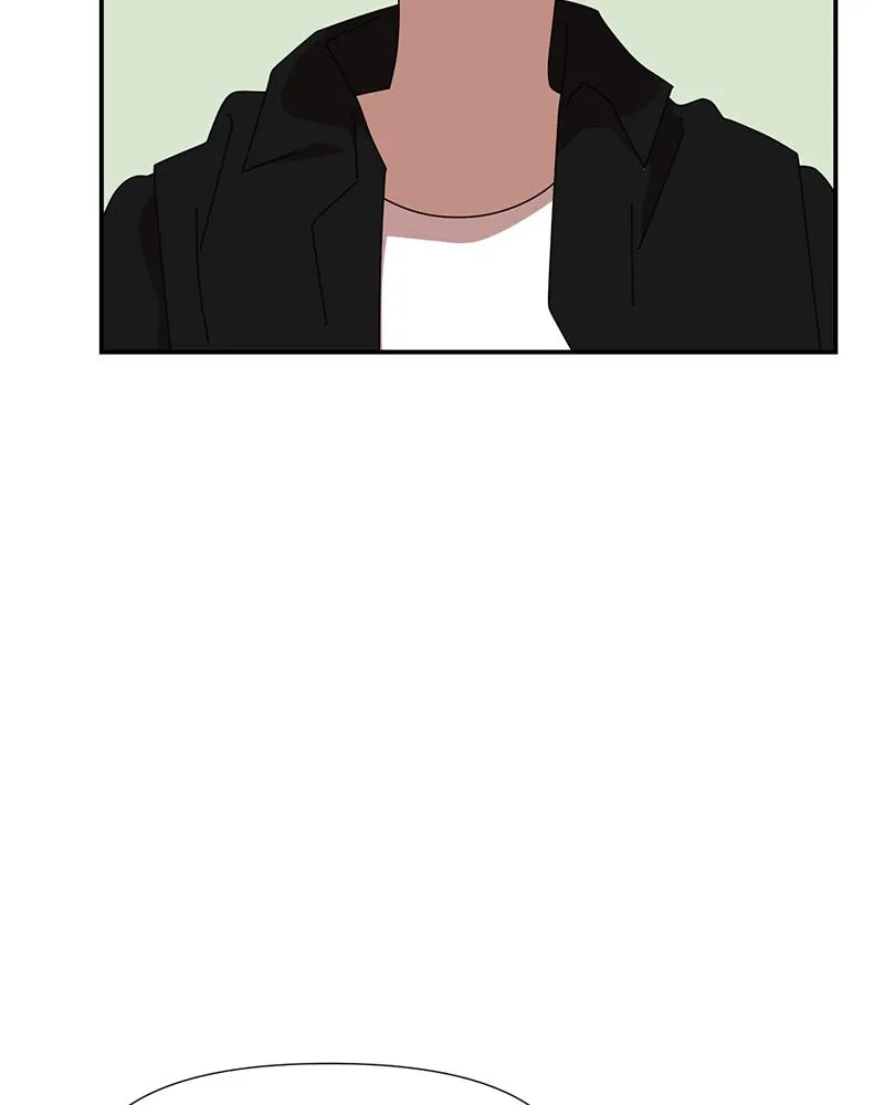 Read Her Bucket List (en) Manga Online