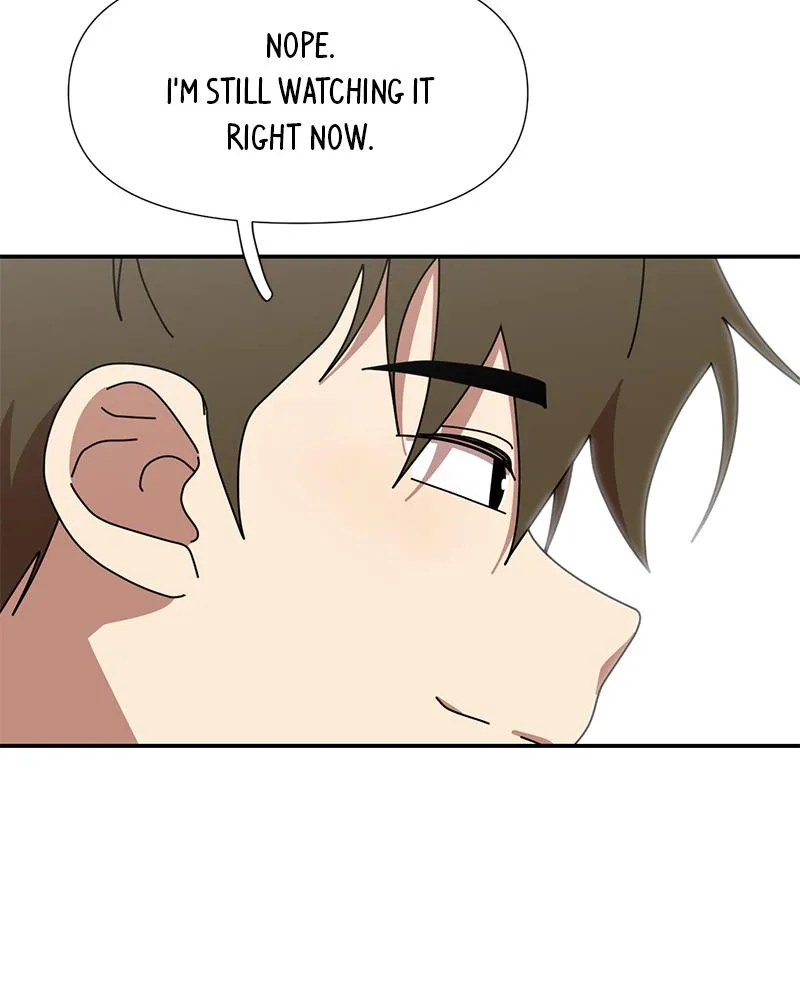 Read Her Bucket List (en) Manga Online