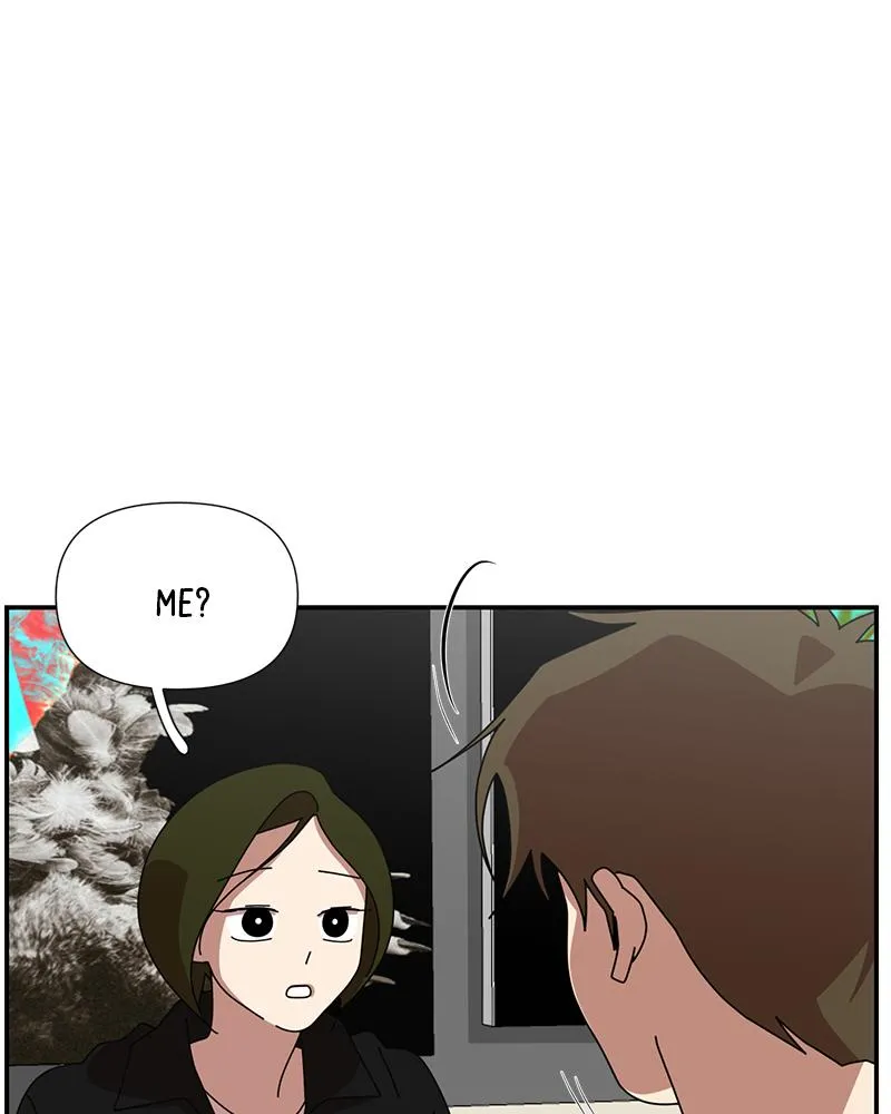 Read Her Bucket List (en) Manga Online