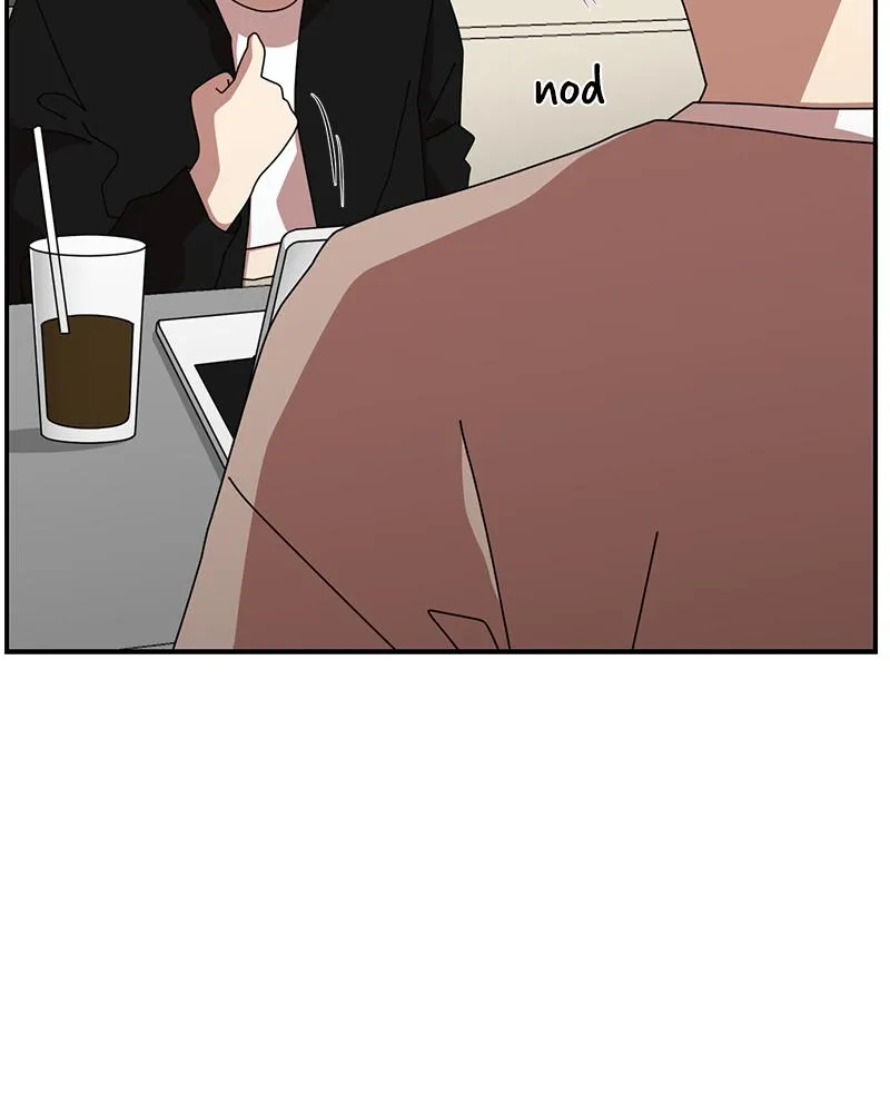 Read Her Bucket List (en) Manga Online