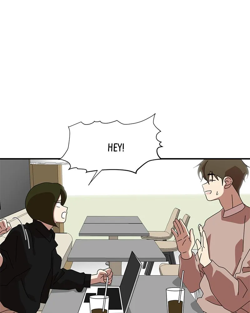 Read Her Bucket List (en) Manga Online